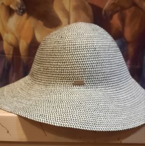 Betmar Sunhat